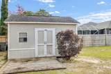 2292 Pine Hammock Road - Photo 42