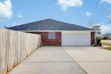2292 Pine Hammock Road - Photo 43