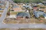 2292 Pine Hammock Road - Photo 44
