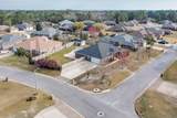 2292 Pine Hammock Road - Photo 45