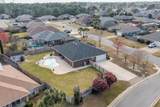 2292 Pine Hammock Road - Photo 46