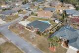 2292 Pine Hammock Road - Photo 47