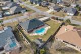 2292 Pine Hammock Road - Photo 48