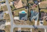 2292 Pine Hammock Road - Photo 49