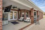 2292 Pine Hammock Road - Photo 5