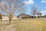 2292 Pine Hammock Road - Photo 52