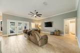 2292 Pine Hammock Road - Photo 6