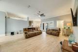 2292 Pine Hammock Road - Photo 7