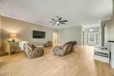 2292 Pine Hammock Road - Photo 8