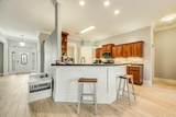 2292 Pine Hammock Road - Photo 9