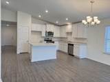 279 Marquis Way - Photo 10