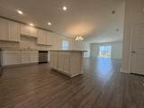 279 Marquis Way - Photo 11
