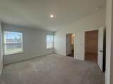 279 Marquis Way - Photo 13