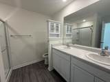 279 Marquis Way - Photo 14