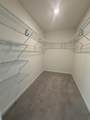 279 Marquis Way - Photo 15