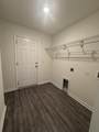 279 Marquis Way - Photo 16