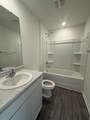 279 Marquis Way - Photo 17