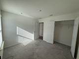 279 Marquis Way - Photo 18