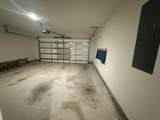 279 Marquis Way - Photo 19
