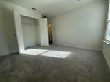 279 Marquis Way - Photo 20