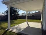 279 Marquis Way - Photo 21