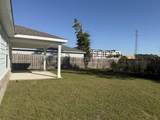 279 Marquis Way - Photo 22