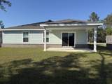 279 Marquis Way - Photo 23