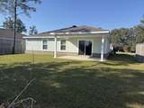 279 Marquis Way - Photo 24