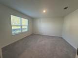 279 Marquis Way - Photo 5