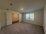 279 Marquis Way - Photo 6