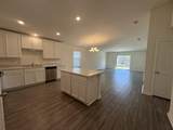 279 Marquis Way - Photo 7