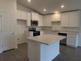 279 Marquis Way - Photo 8