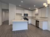 279 Marquis Way - Photo 9