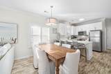 482 Hidden Lake Way - Photo 12
