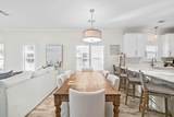 482 Hidden Lake Way - Photo 14