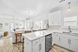 482 Hidden Lake Way - Photo 18