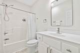 482 Hidden Lake Way - Photo 21