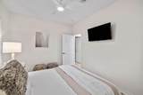 482 Hidden Lake Way - Photo 26