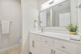 482 Hidden Lake Way - Photo 32