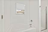 482 Hidden Lake Way - Photo 33