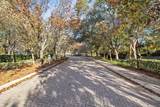 482 Hidden Lake Way - Photo 44