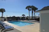 2396 Scenic Gulf Dr - Photo 8