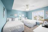 600 Gulf Shore Drive - Photo 13