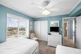 600 Gulf Shore Drive - Photo 14