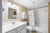 600 Gulf Shore Drive - Photo 15