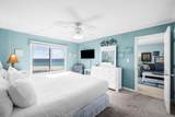 600 Gulf Shore Drive - Photo 16
