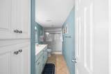 600 Gulf Shore Drive - Photo 17