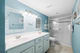 600 Gulf Shore Drive - Photo 18