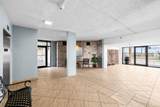 600 Gulf Shore Drive - Photo 19
