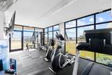 600 Gulf Shore Drive - Photo 20